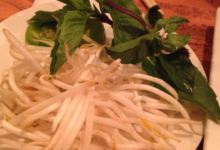 Pho Kitch'n美食图片