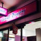 Baskin-Robbins