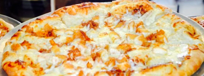 Sorrentos Jr.餐厅图片