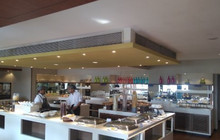 The Palms餐厅图片