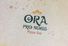 Ora Pro Nobis美食图片