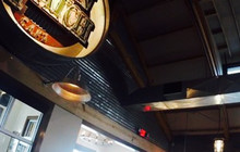 Cotton Patch Cafe餐厅图片