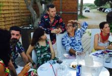 La Piscine Restaurant Summer Club美食图片