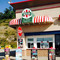 Rita's Italian Ice