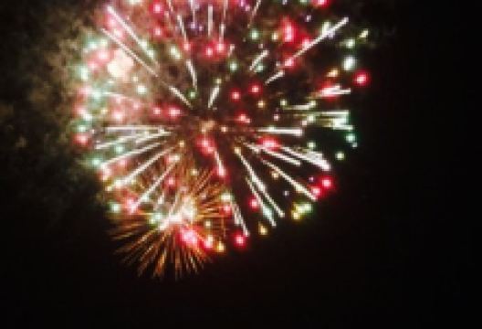 Snidely's美食图片