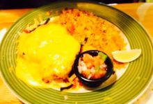 Applebee's美食图片