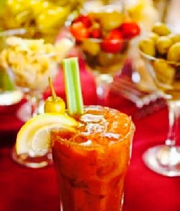 The Silver Grill Cafe