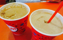 Friendly's餐厅图片