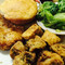 Country Kitchen