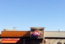 Dairy Queen Grill & Chill美食图片