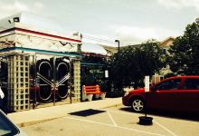 La Carona Mexican Restaurant美食图片