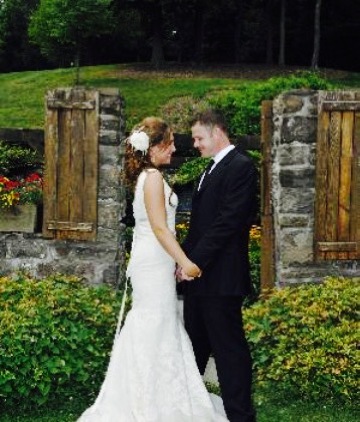 Winding Hills Golf Club and Restaurant