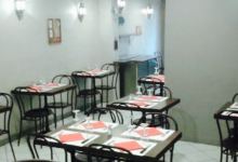 La Table Paysanne美食图片