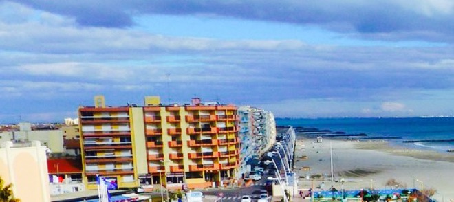 Le Galion餐厅图片