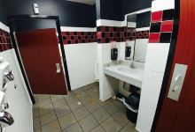 McDonald's美食图片