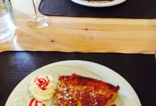 L'etape Gourmande美食图片