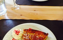 L'etape Gourmande餐厅图片