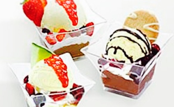 Muten Kura Zushi Omuta