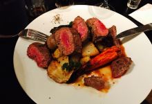 Cezar Bistro & Bar美食图片