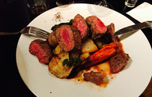 Cezar Bistro & Bar餐厅图片