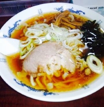 Kanazawa餐厅图片