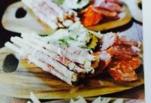 Carnicas Pinto购物图片