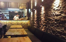 Pizza Melsa餐厅图片