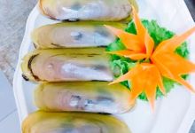 Nha hang Van Thuy美食图片