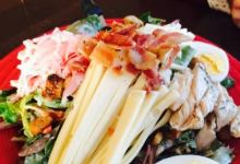 Home Kitchen Cafe美食图片