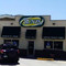 Runza