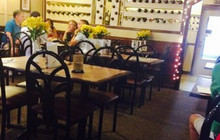 Angelo's Pizzeria餐厅图片