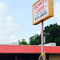 Danny's