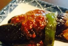 Tonkatsunomisetonka美食图片