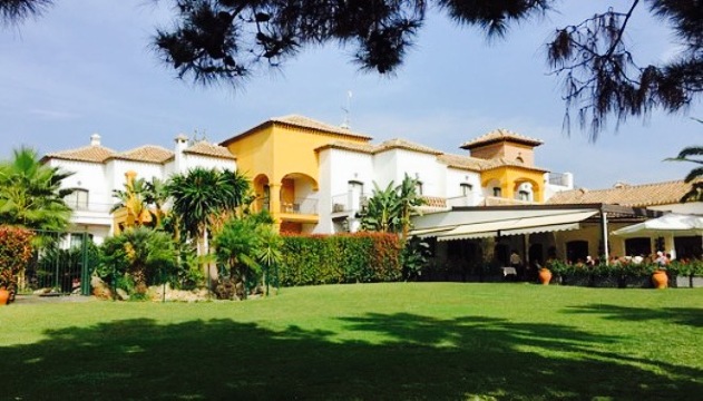 Bar restaurante la Vinula餐厅图片