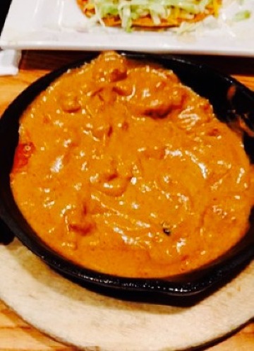 Chili's Grill & Bar餐厅图片