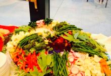 Terry Hills Golf Course, Restaurant & Banquet Facility景点图片