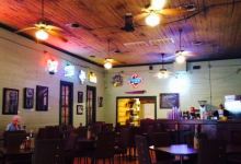 Joe's Place美食图片