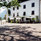 Gasthof schwarzer adler