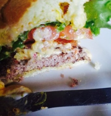 Henry's NE Restaurant and Bar