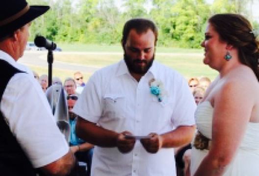 Clayton Cafe美食图片