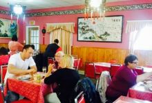 Far East Restaurant美食图片