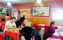 Far East Restaurant餐厅图片