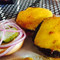 Union Bar and Grill