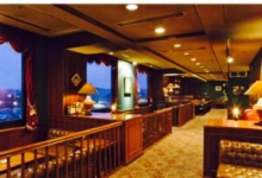 British Style Bar Big Ben美食图片