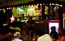 Ricky's Bar (RNB)餐厅图片
