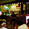 Ricky's Bar (RNB)