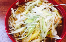 Joan餐厅图片