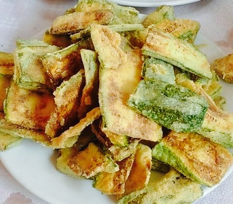 Elaionas Taverna