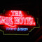 Erie Hotel and Restaurant
