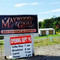 Maywood Grill